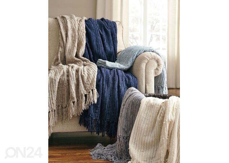 Pleed 127x152 cm suurendatud