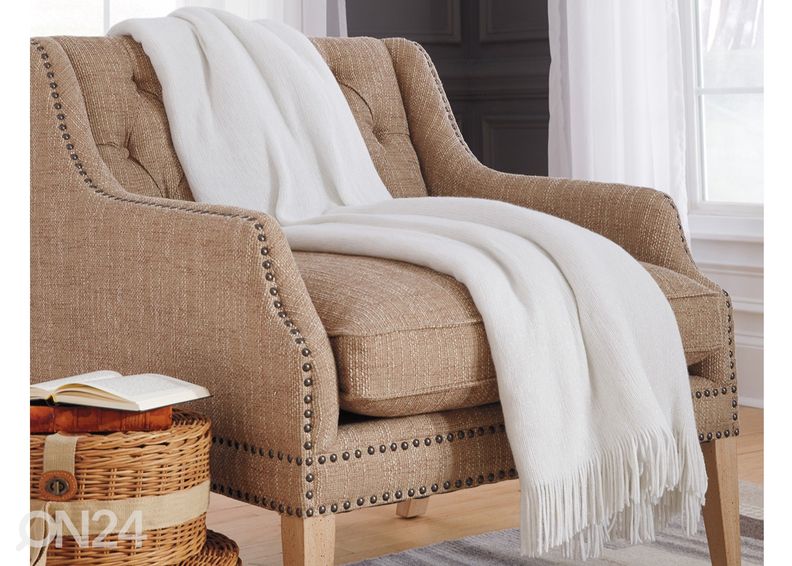 Pleed 127x152 cm suurendatud