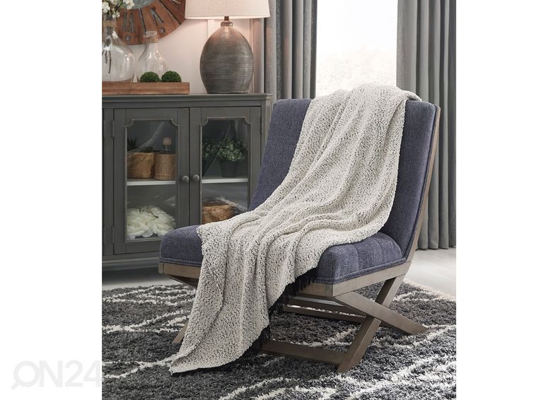 Pleed 127x152 cm suurendatud