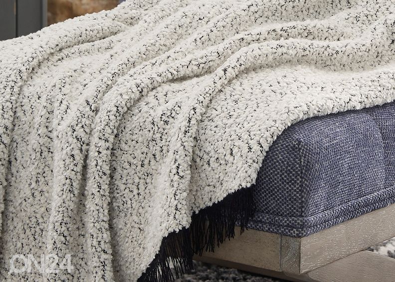 Pleed 127x152 cm suurendatud