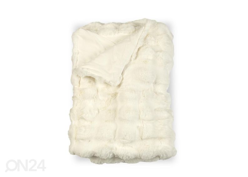 Pleed Bubble 120x160 cm suurendatud