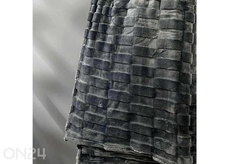 Pleed Cara 150x200 cm suurendatud