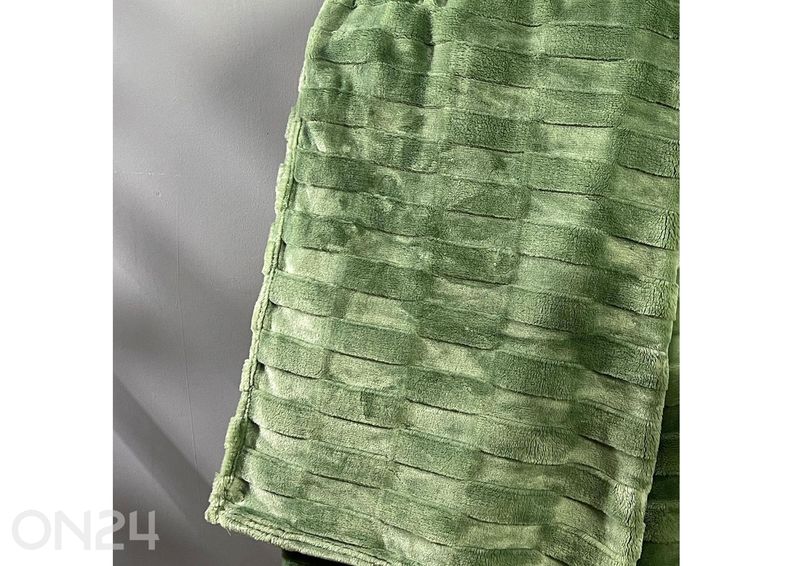 Pleed Cara 150x200 cm suurendatud