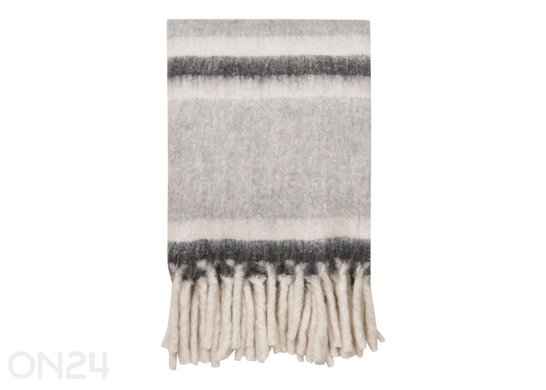 Pleed Carmel suurendatud