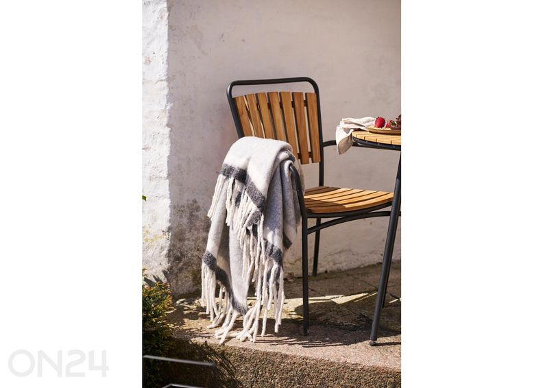 Pleed Carmel suurendatud