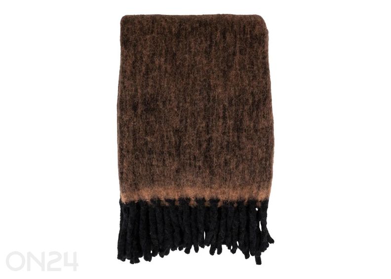 Pleed Carmel suurendatud