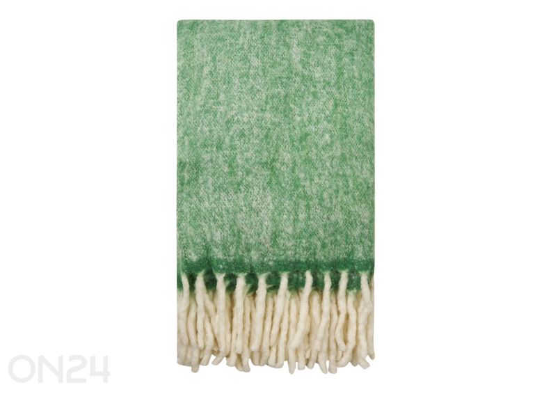 Pleed Carmel suurendatud