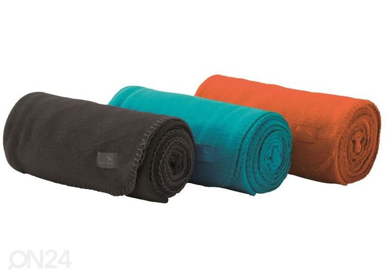 Pleed Easy Camp 170x130 cm suurendatud