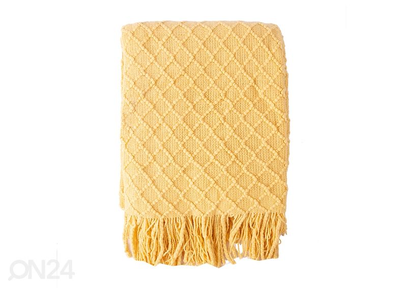 Pleed Felice 130x170 cm suurendatud