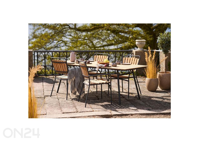 Pleed Izmir suurendatud