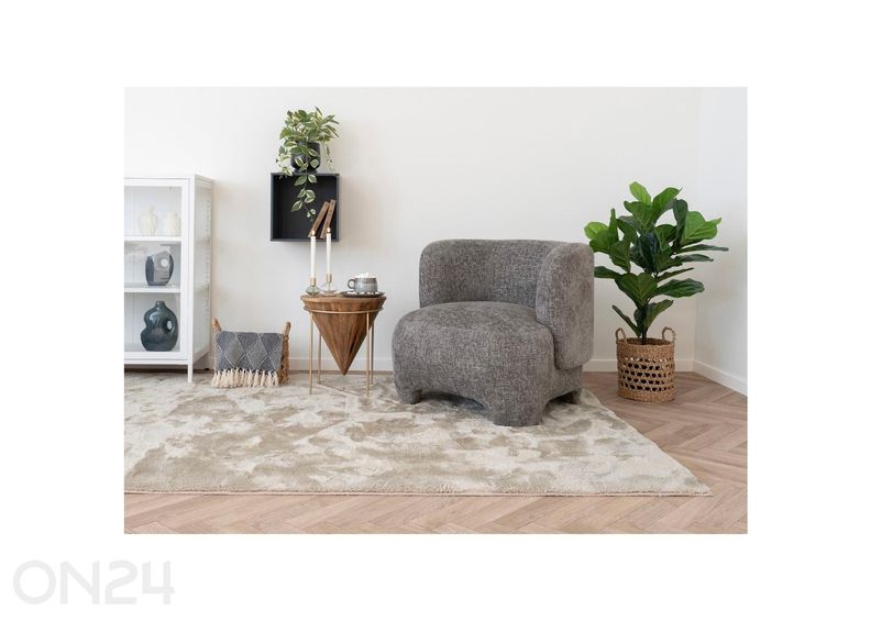 Pleed Izmir suurendatud