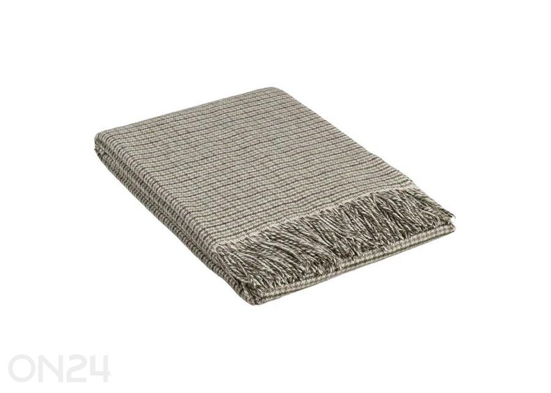 Pleed Merino 140x200 cm suurendatud