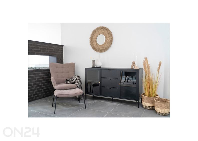 Pleed Side suurendatud