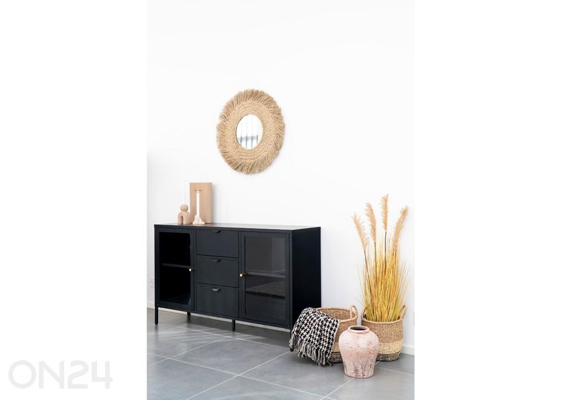 Pleed Side suurendatud