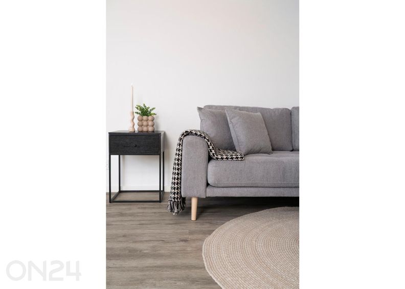 Pleed Side suurendatud