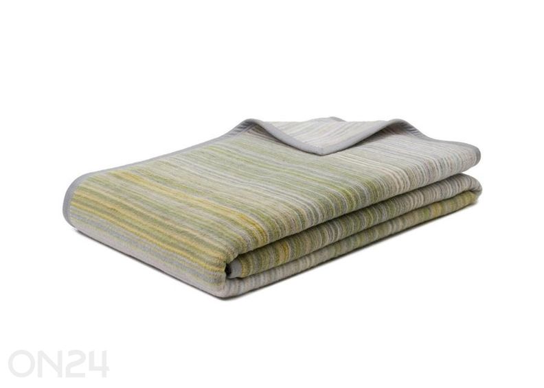 Pleed-tekk LIMBO 150x200 cm kandiga suurendatud