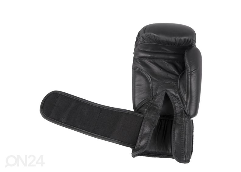 Poksikindad Full contact Spartan suurendatud