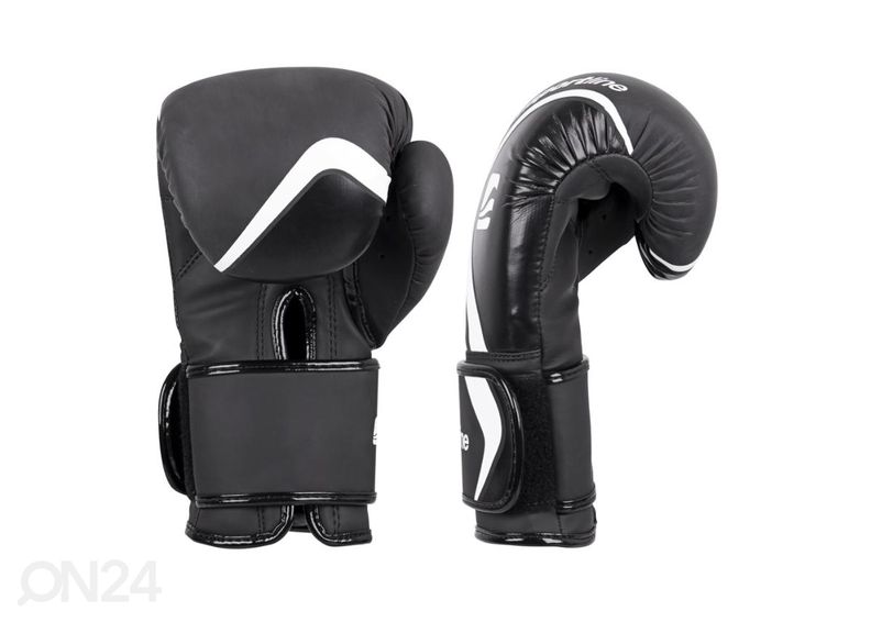 Poksikindad inSPORTline Shormag must suurendatud