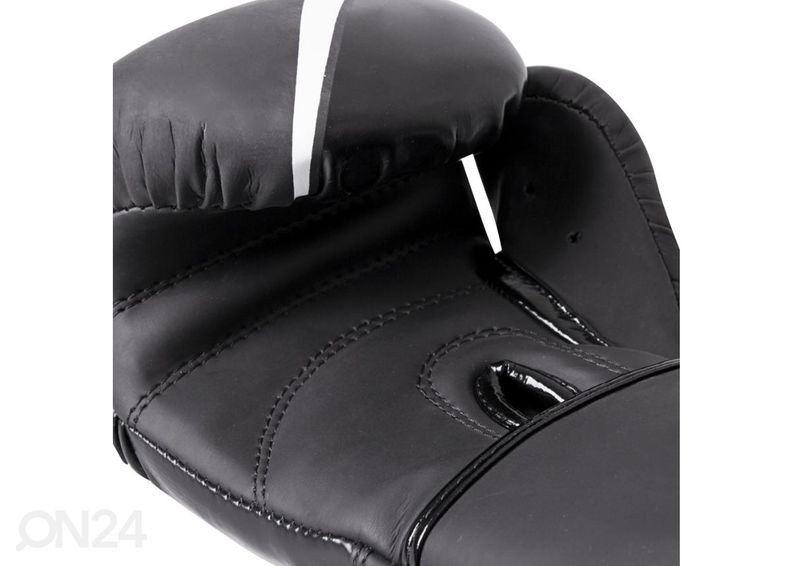 Poksikindad inSPORTline Shormag must suurendatud