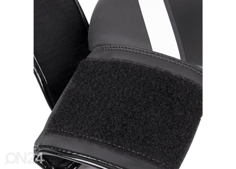 Poksikindad inSPORTline Shormag must suurendatud