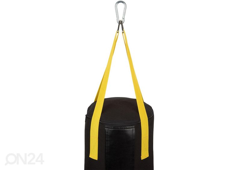 Poksikott 15 kg/80 cm suurendatud