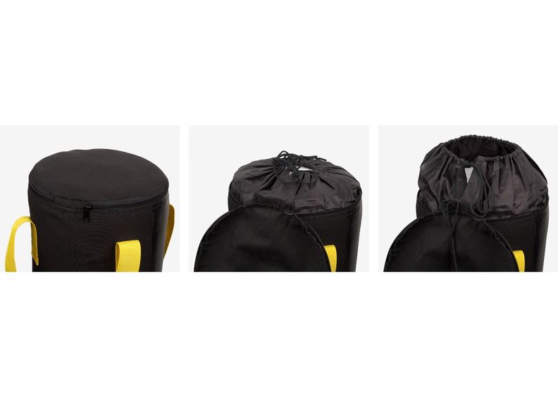 Poksikott 20 kg/100 cm suurendatud