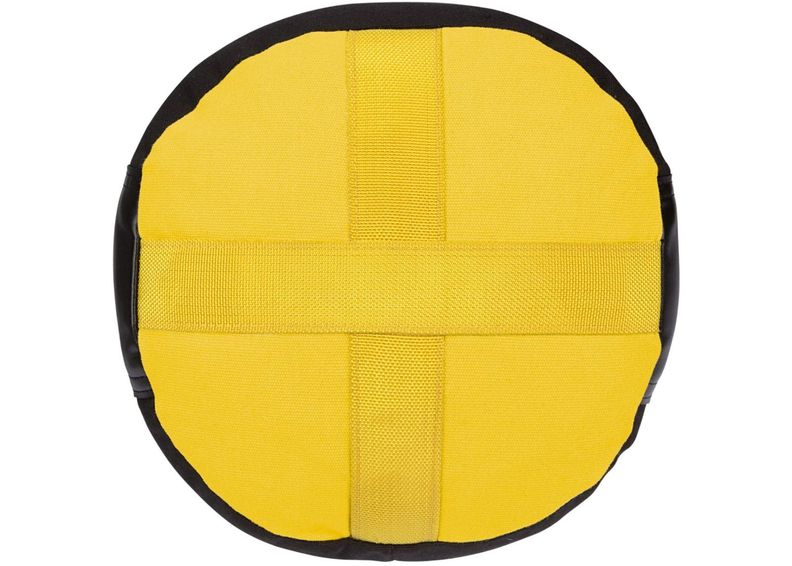 Poksikott 20 kg/100 cm suurendatud