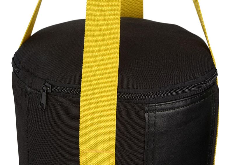 Poksikott 20 kg/100 cm suurendatud