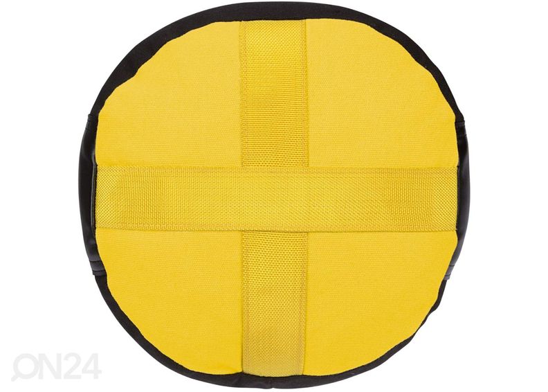 Poksikott 20 kg/100 cm suurendatud
