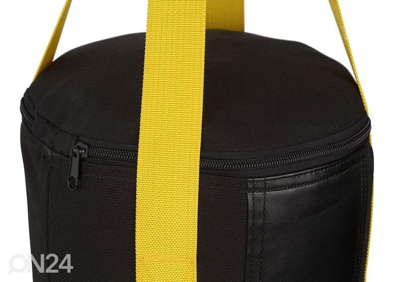 Poksikott 20 kg/100 cm suurendatud