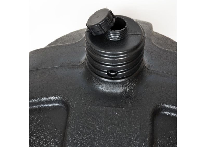 Poksikott jalal Prosmart TLS-BH suurendatud