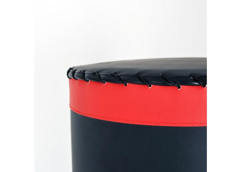 Poksikott jalal Prosmart TLS-G suurendatud