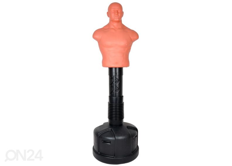 Poksikott jalal Prosmart TLS-H suurendatud