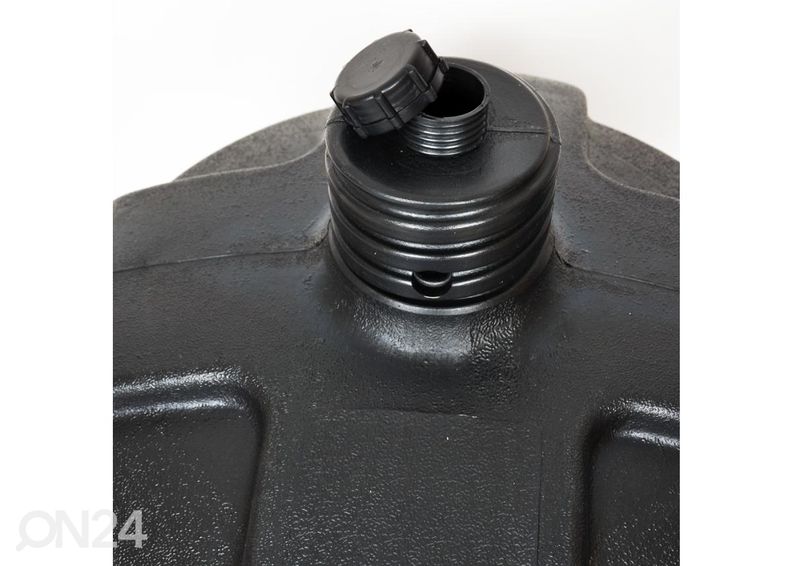 Poksikott jalal Prosmart TLS-H suurendatud