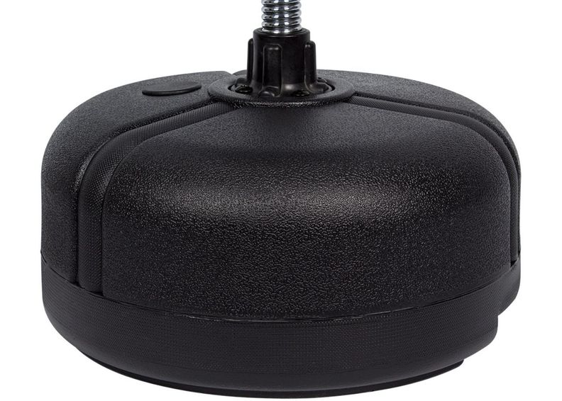 Poksikott jalal Reflex Avento 31L suurendatud