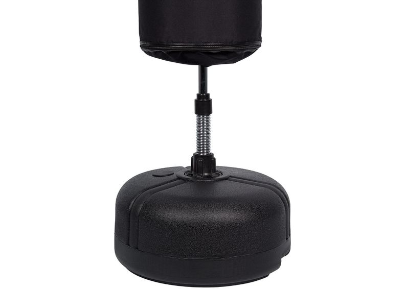 Poksikott jalal Reflex Avento 31L suurendatud