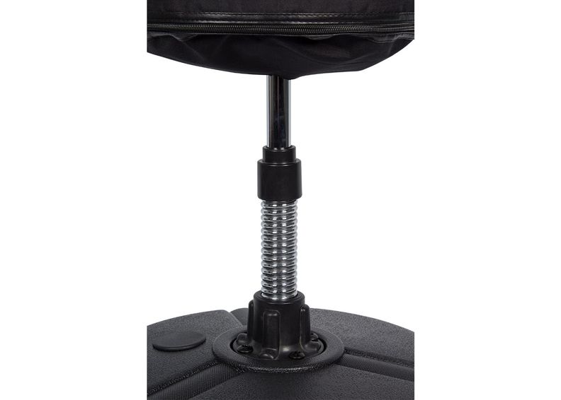 Poksikott jalal Reflex Avento 31L suurendatud
