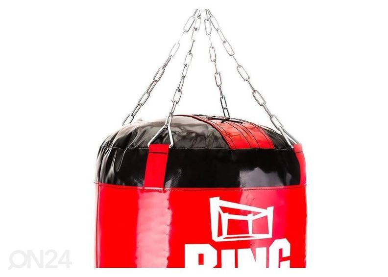 Poksikott Ring Sport Super 180/35 20–30kg suurendatud