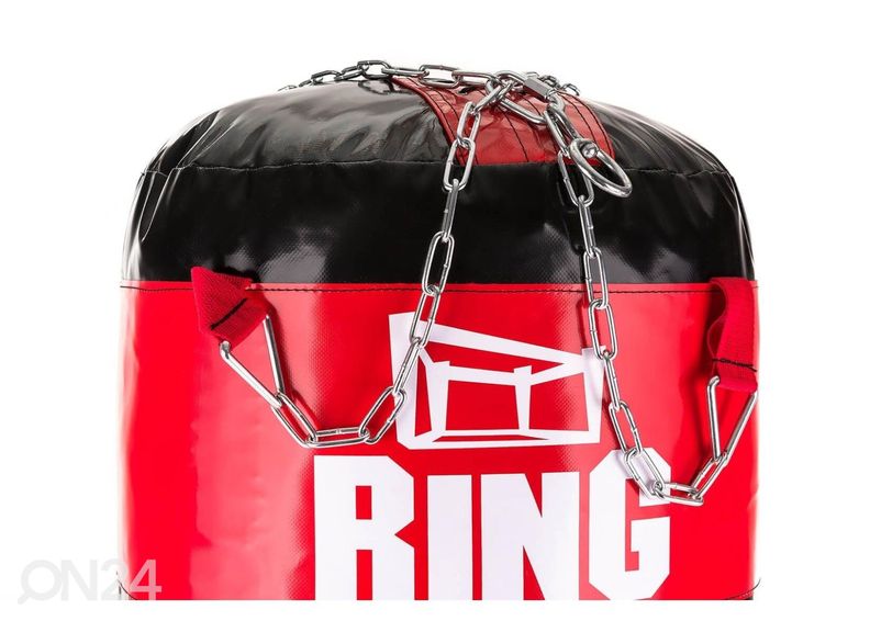 Poksikott Ring Sport Super 180/35 20–30kg suurendatud