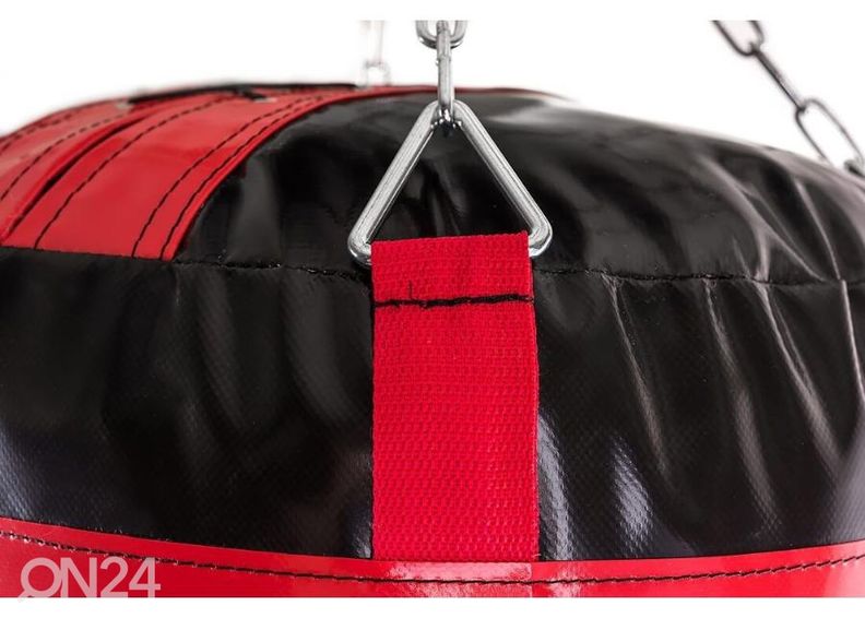 Poksikott Ring Sport Super 180/35 20–30kg suurendatud