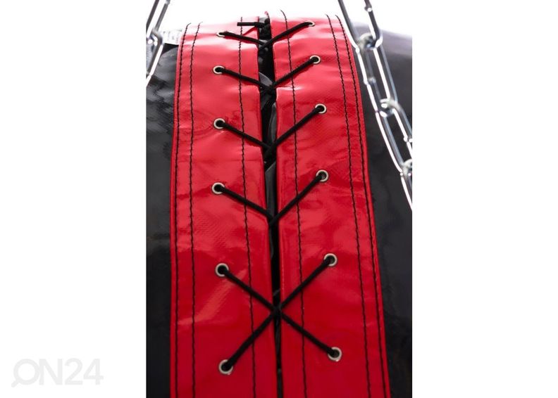 Poksikott Ring Sport Super 180/35 20–30kg suurendatud