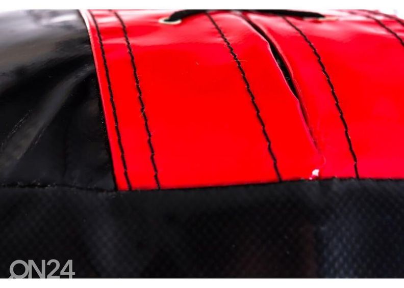 Poksikott Ring Sport Super 180/35 20–30kg suurendatud