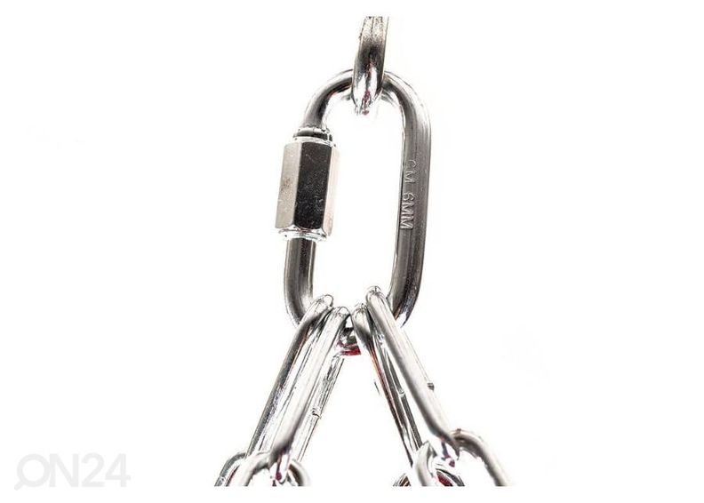 Poksikott Ring Sport Super 180/35 20–30kg suurendatud