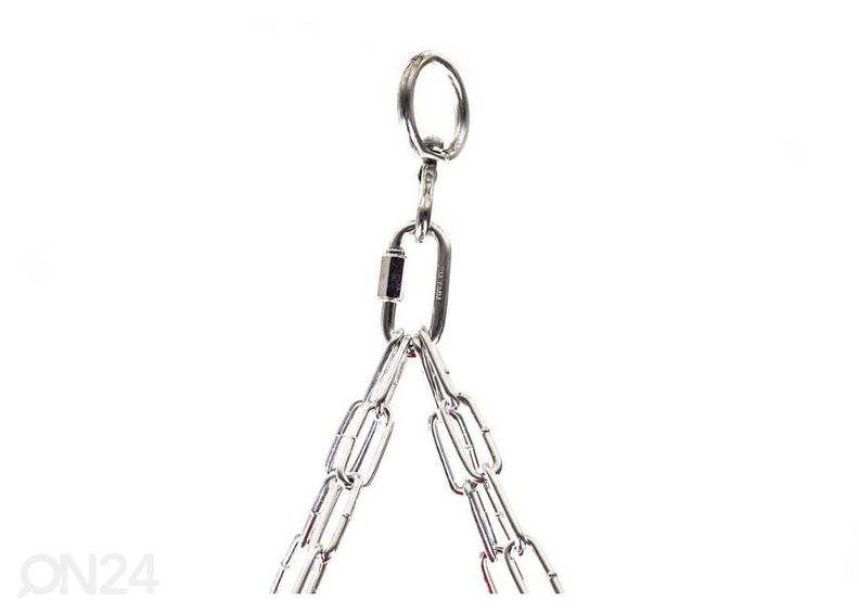 Poksikott Ring Sport Super 180/35 20–30kg suurendatud