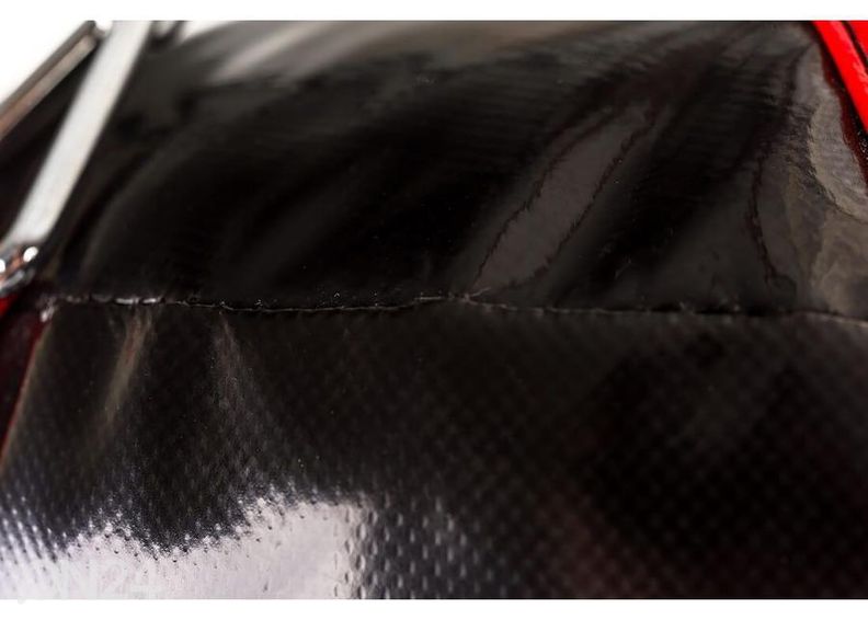 Poksikott Ring Sport Super 180/35 20–30kg suurendatud