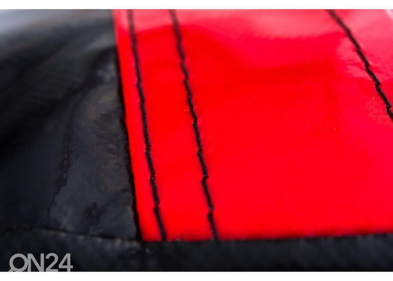 Poksikott Ring Sport Super 180/35 20–30kg suurendatud