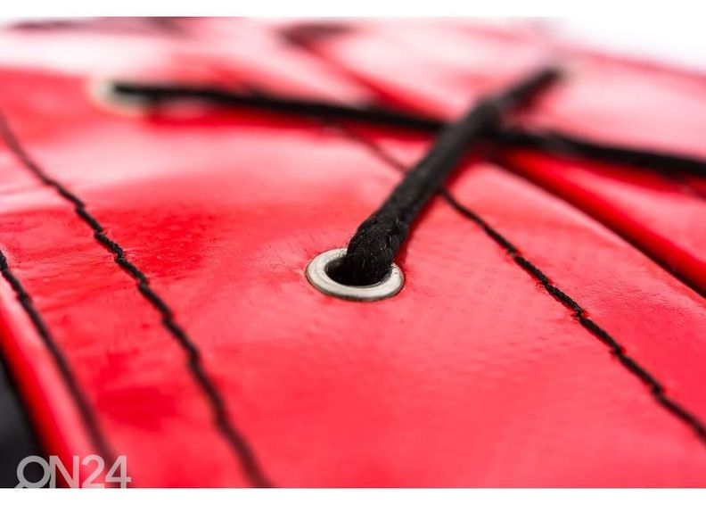 Poksikott Ring Sport Super 180/35 20–30kg suurendatud