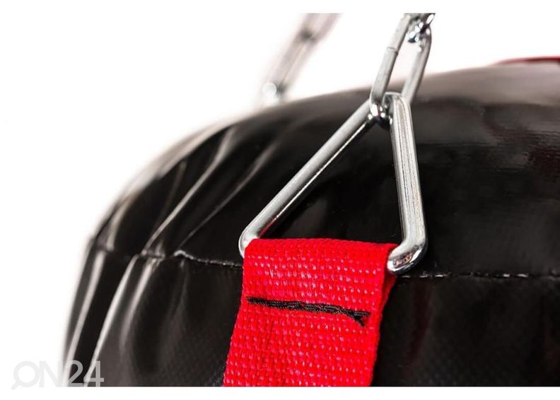 Poksikott Ring Sport Super 180/35 20–30kg suurendatud