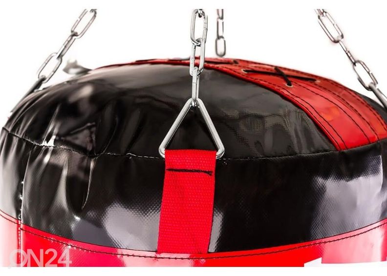 Poksikott Ring Sport Super 180/35 20–30kg suurendatud