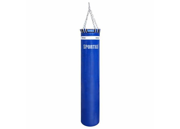 Poksikott SportKO 30x150cm suurendatud